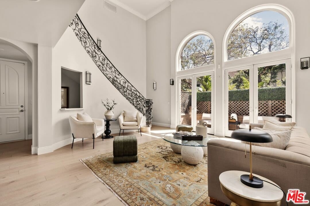 1610 Camden Ave – photo 2