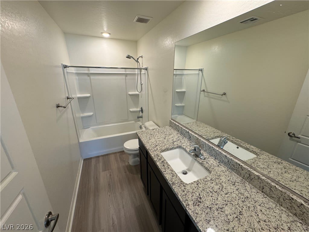 4929 Finca Street – photo 5