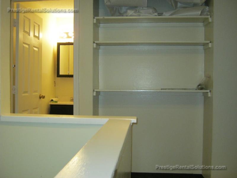 1 Adams Cir. – photo 5