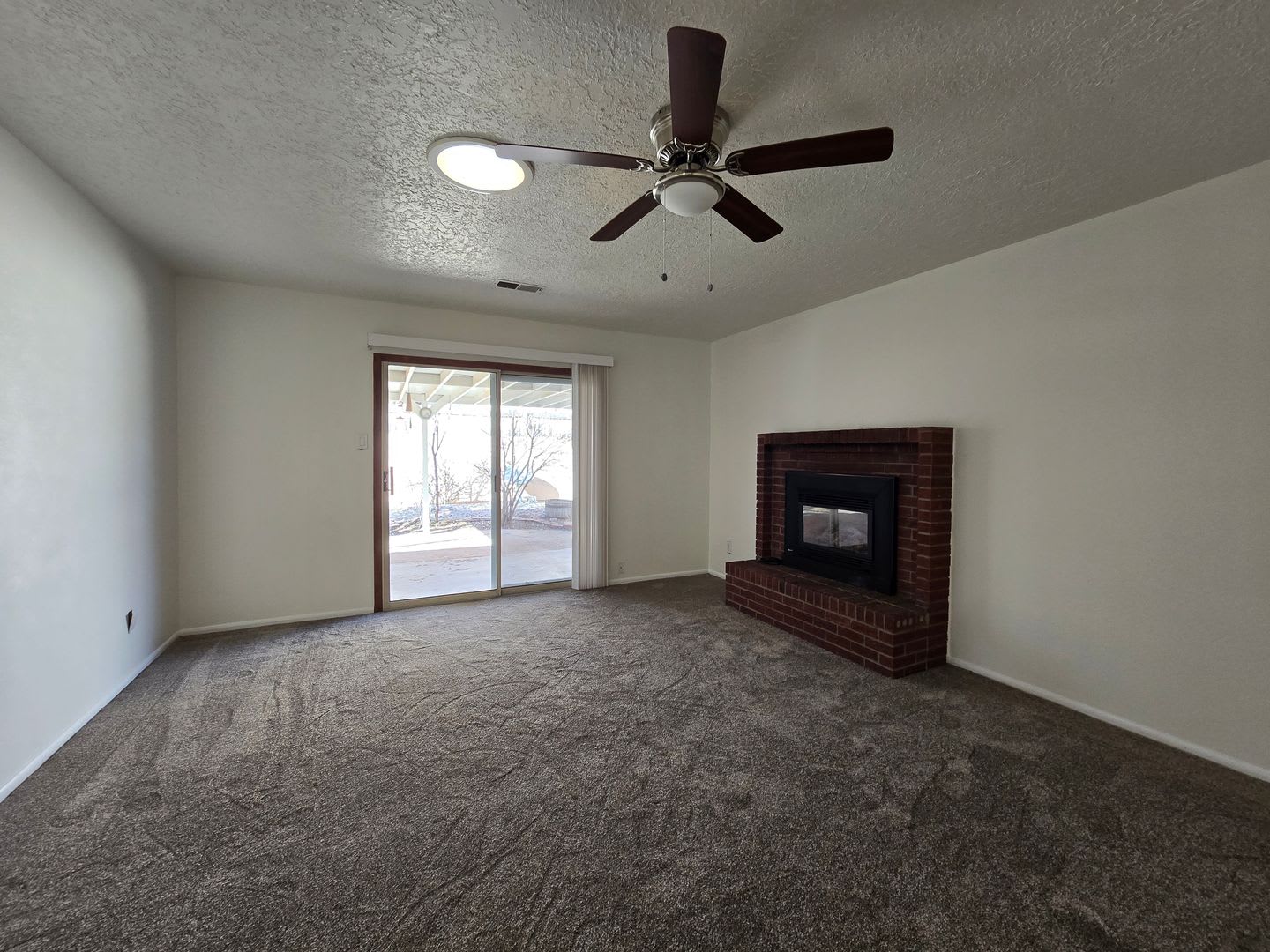 2654 Calle Primavera – photo 5
