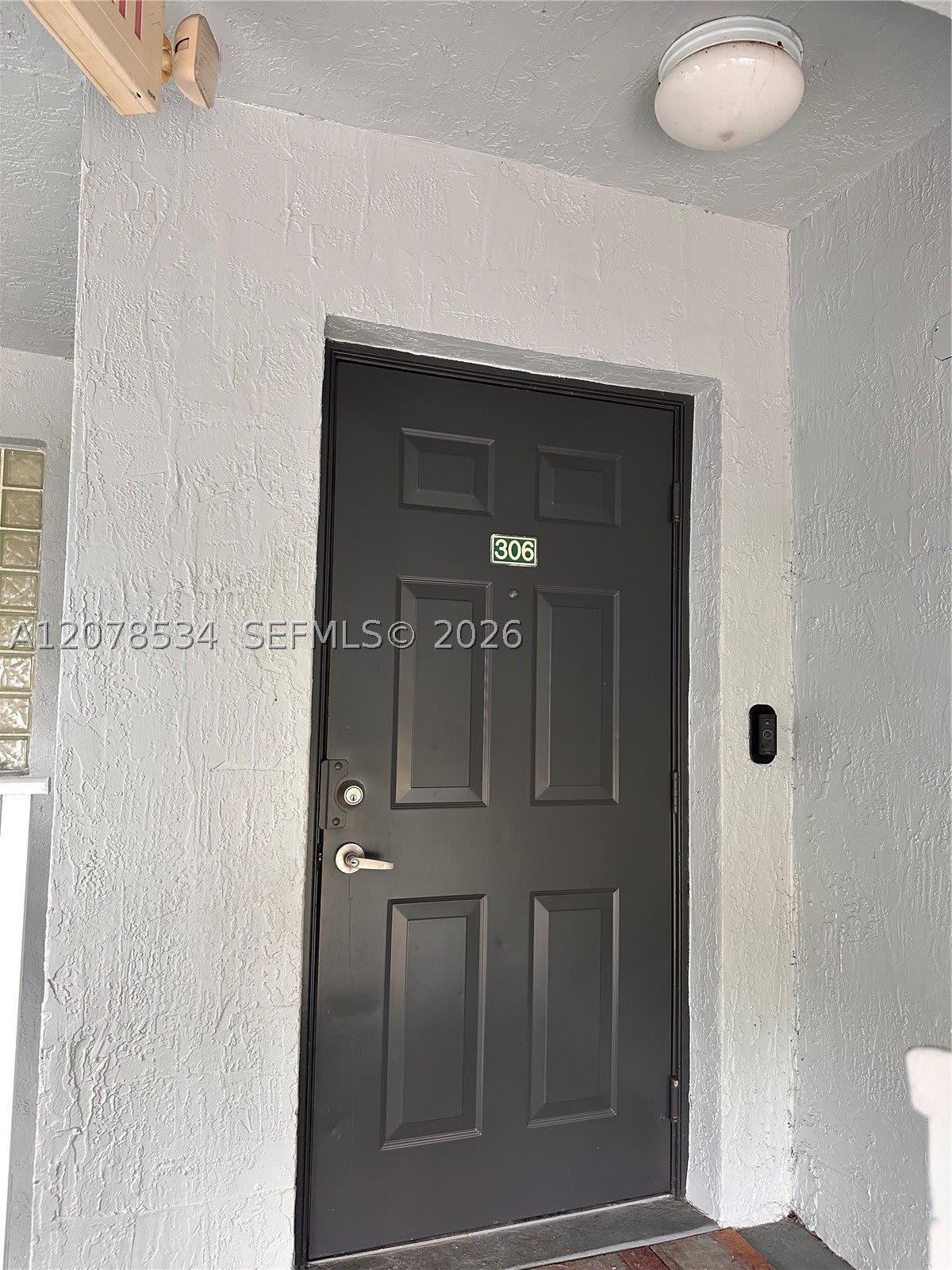 9640 NW 2nd St – photo 5
