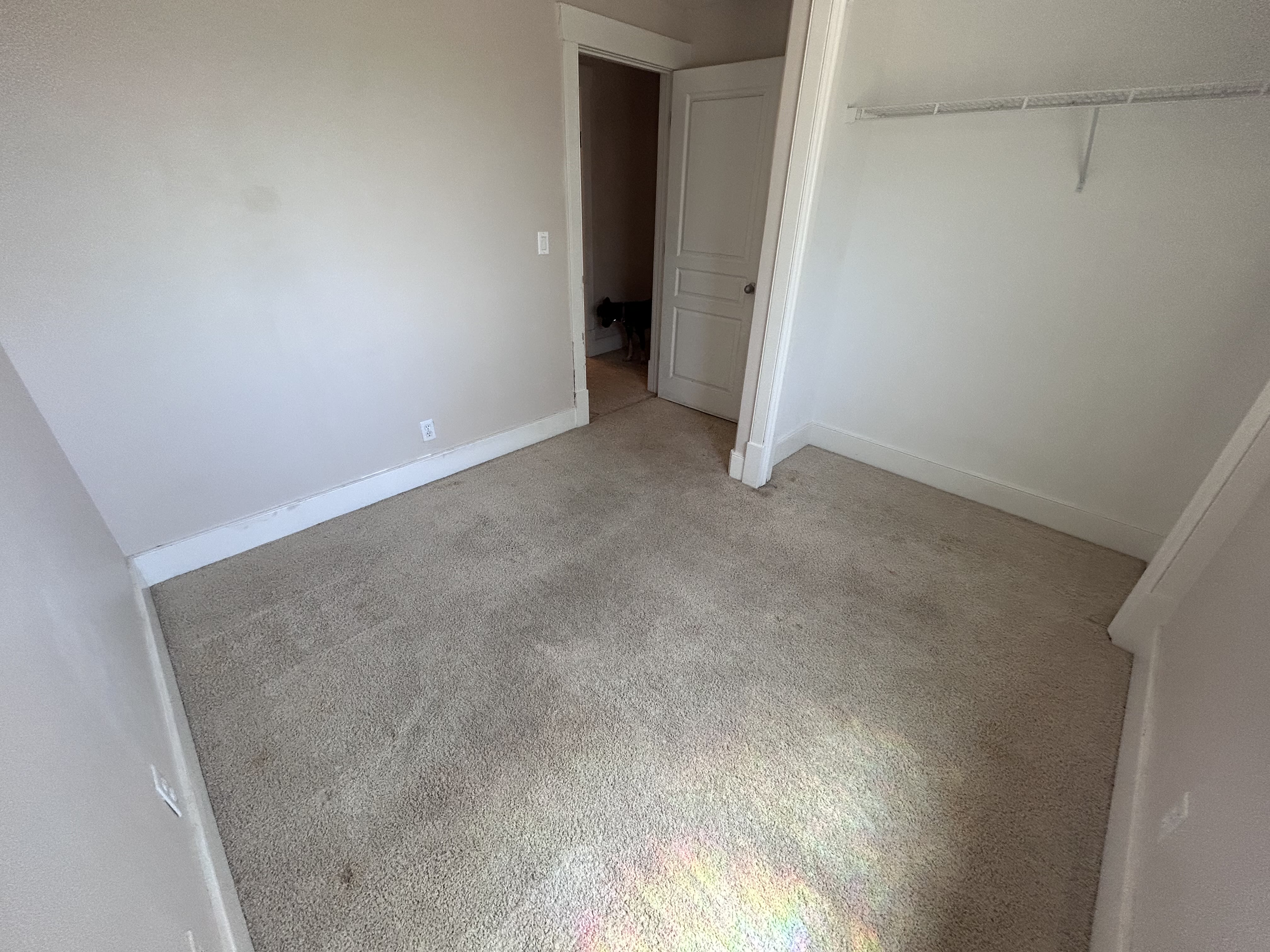 2287 West New Harvest Lane – photo 3