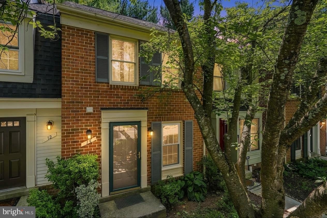 14 STRATH HAVEN – photo 1