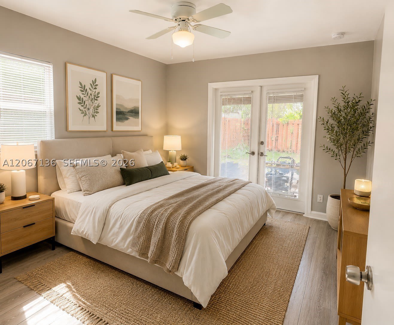 1925 NE 26th St – photo 4
