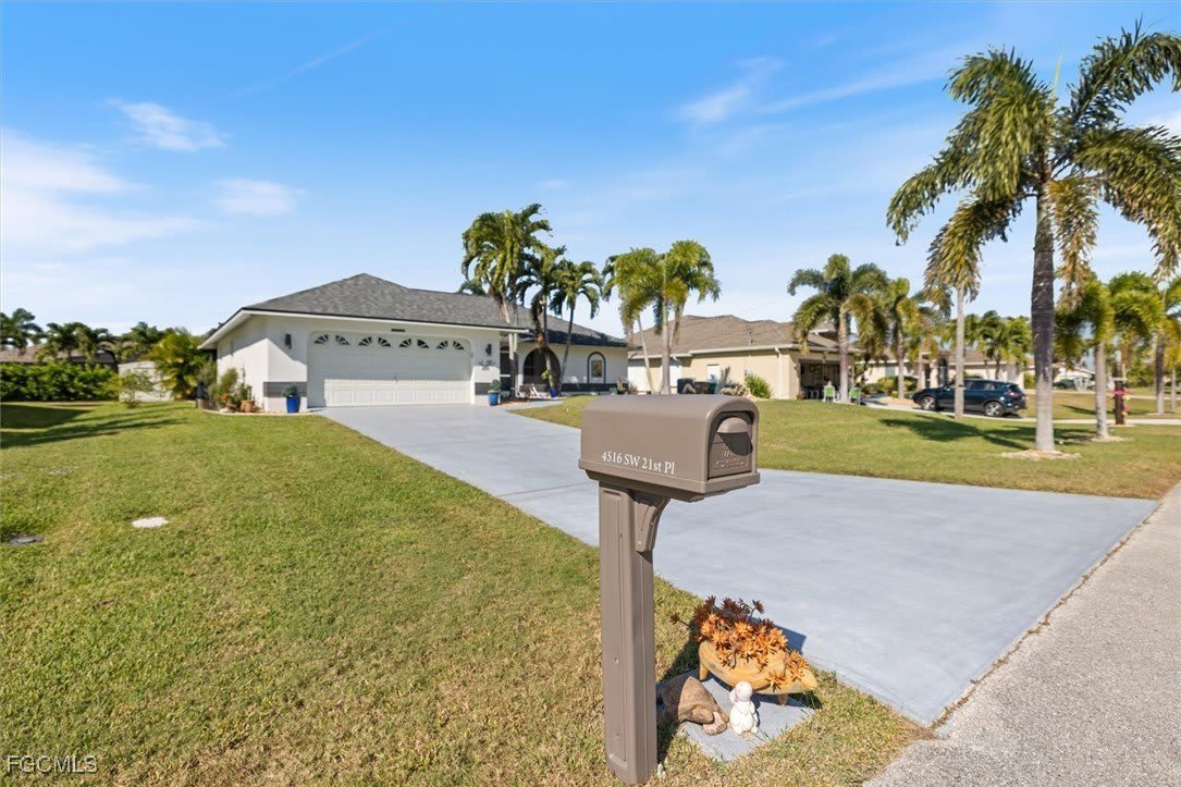 4516 Sw 21St Place – photo 4