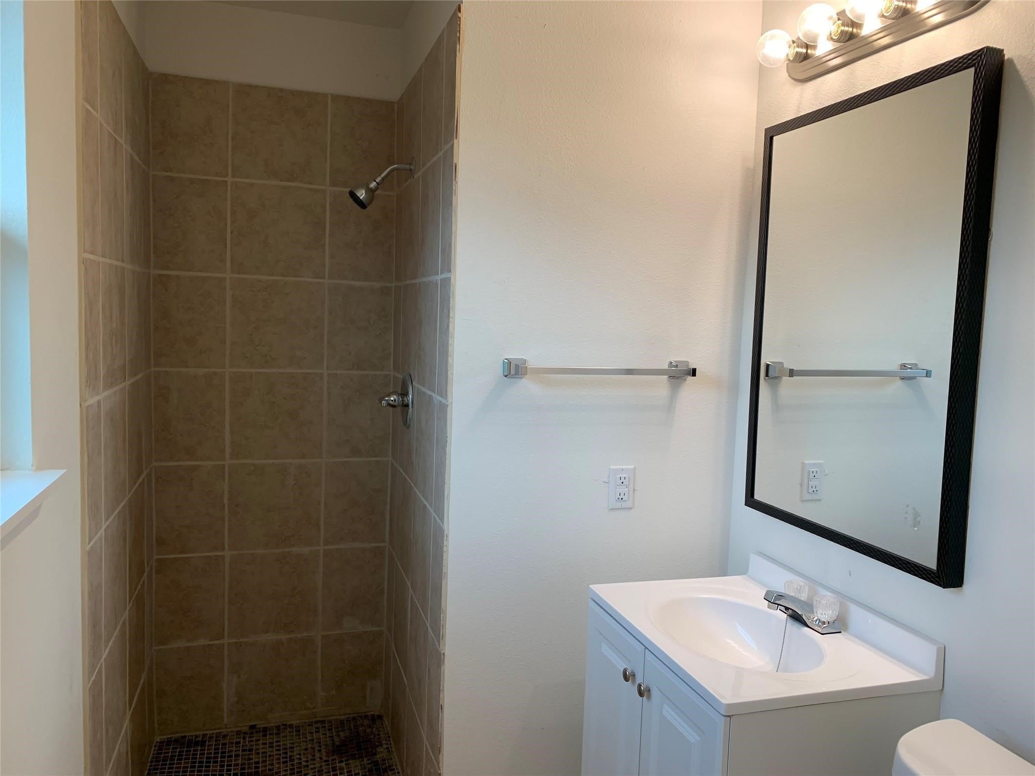 156 Bridlewood Lane – photo 4