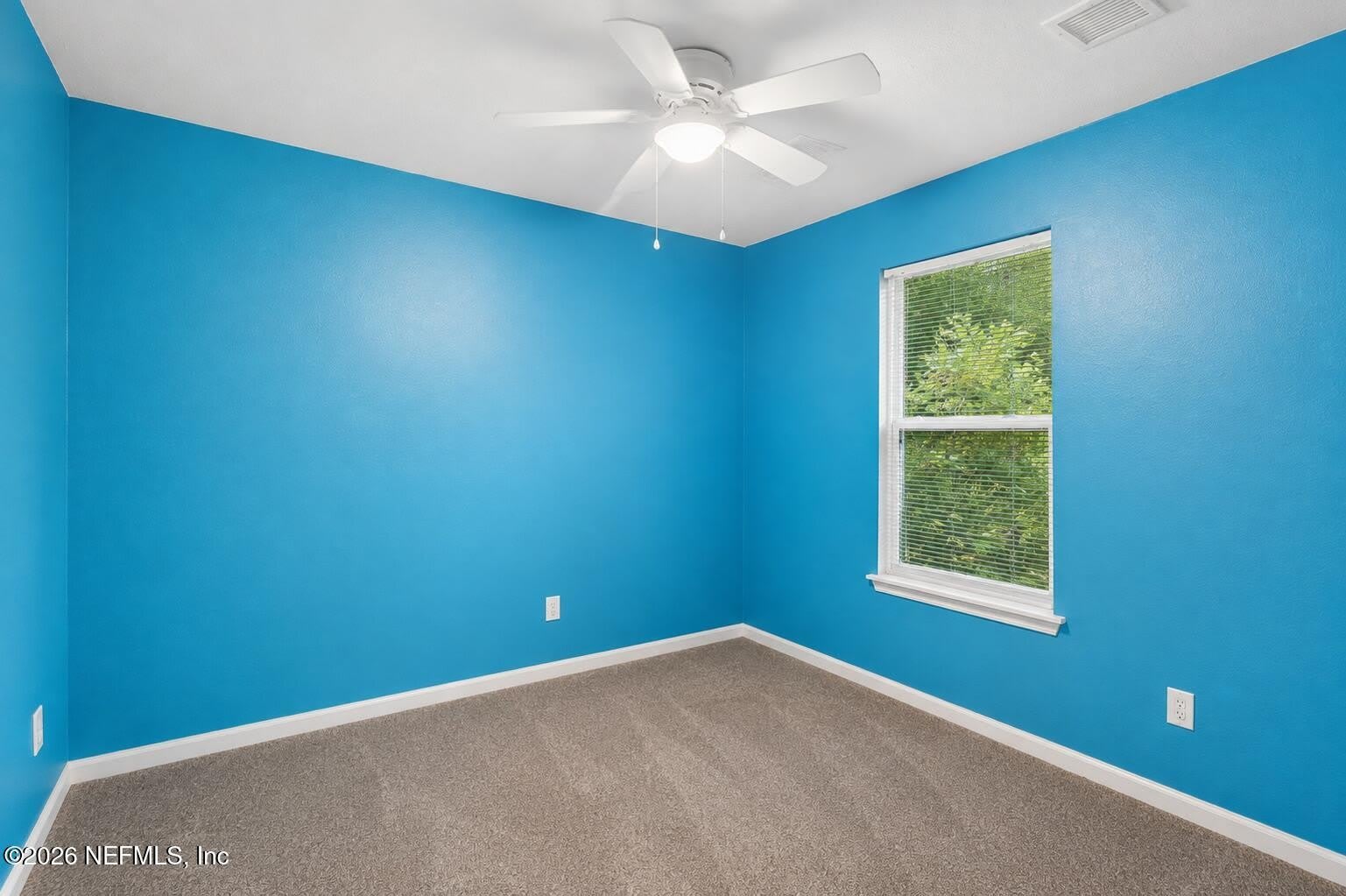 6117 PATRIOTS LANDING Lane – photo 3