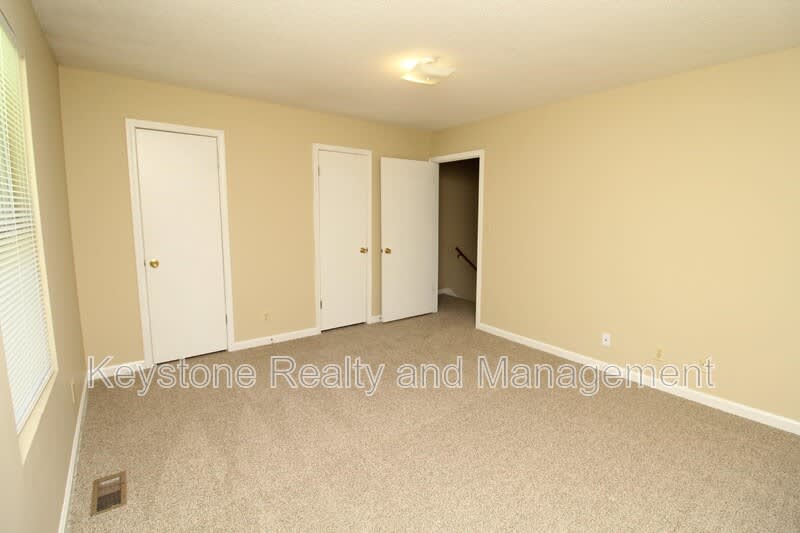 3272 Tower Drive – photo 4