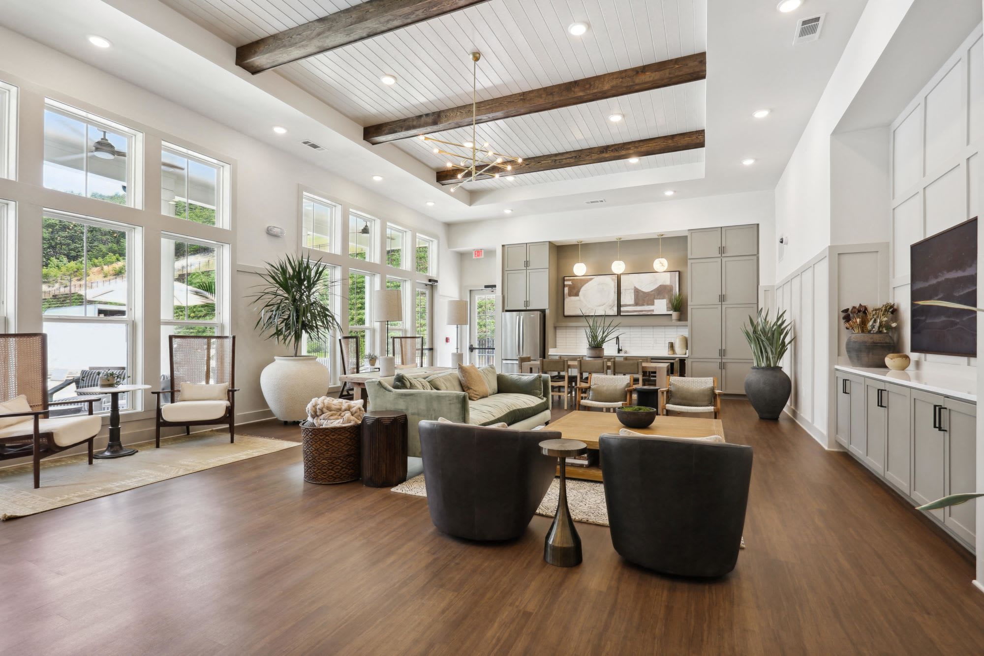 Arcadia Cartersville – photo 3