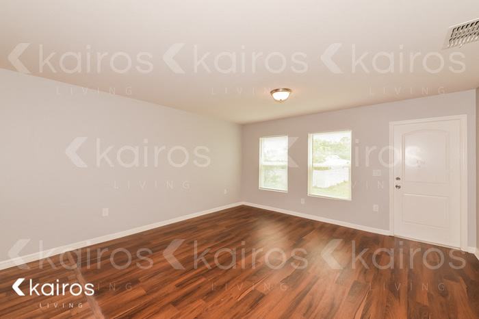 433 Church Avenue Northwest – photo 2