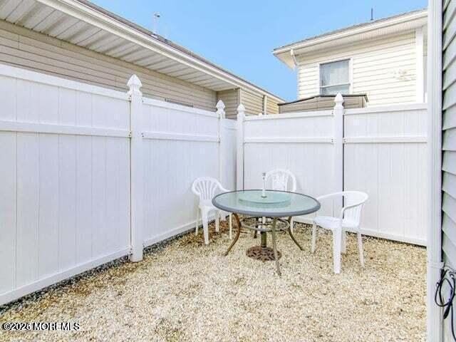 26 Newark Avenue – photo 3
