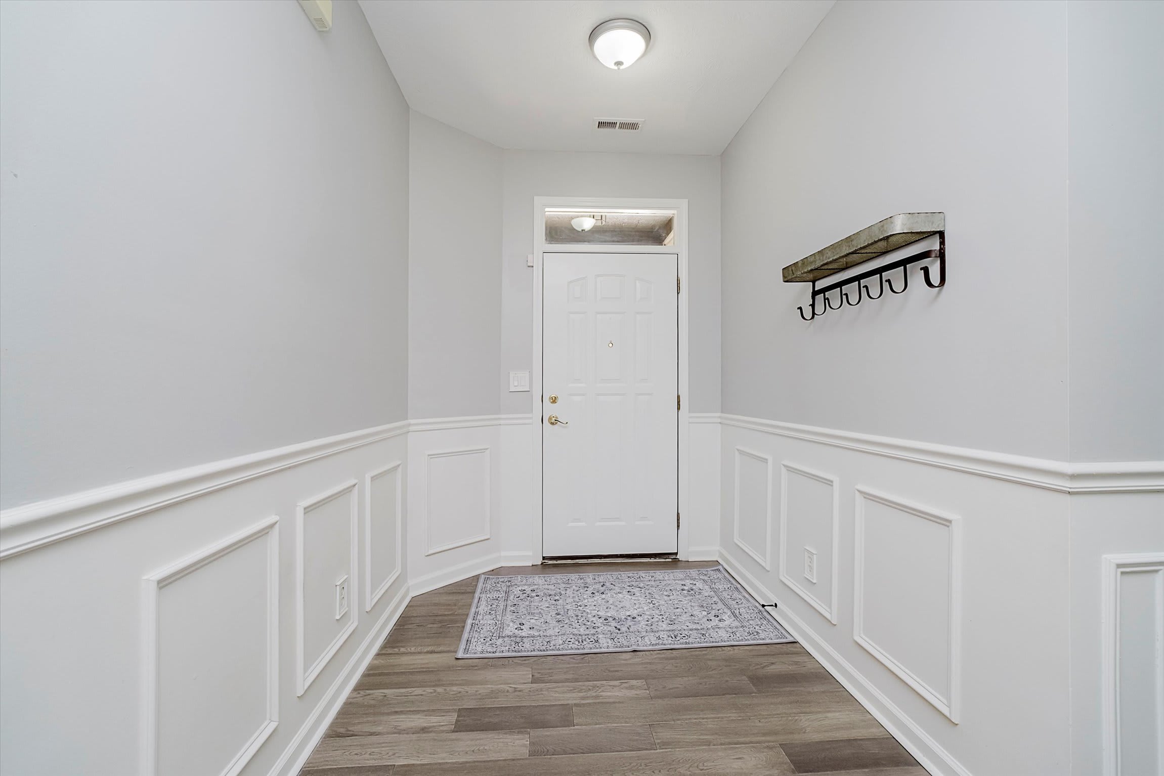 9413 North Bayfield Drive – photo 4