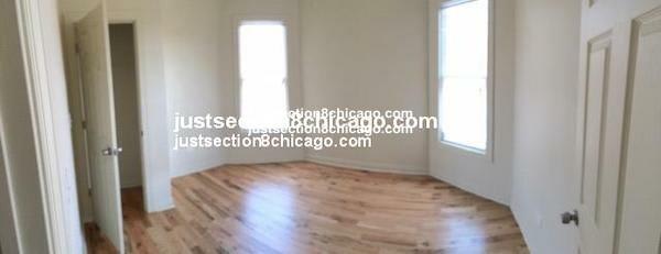 5303 W LAKE – photo 5