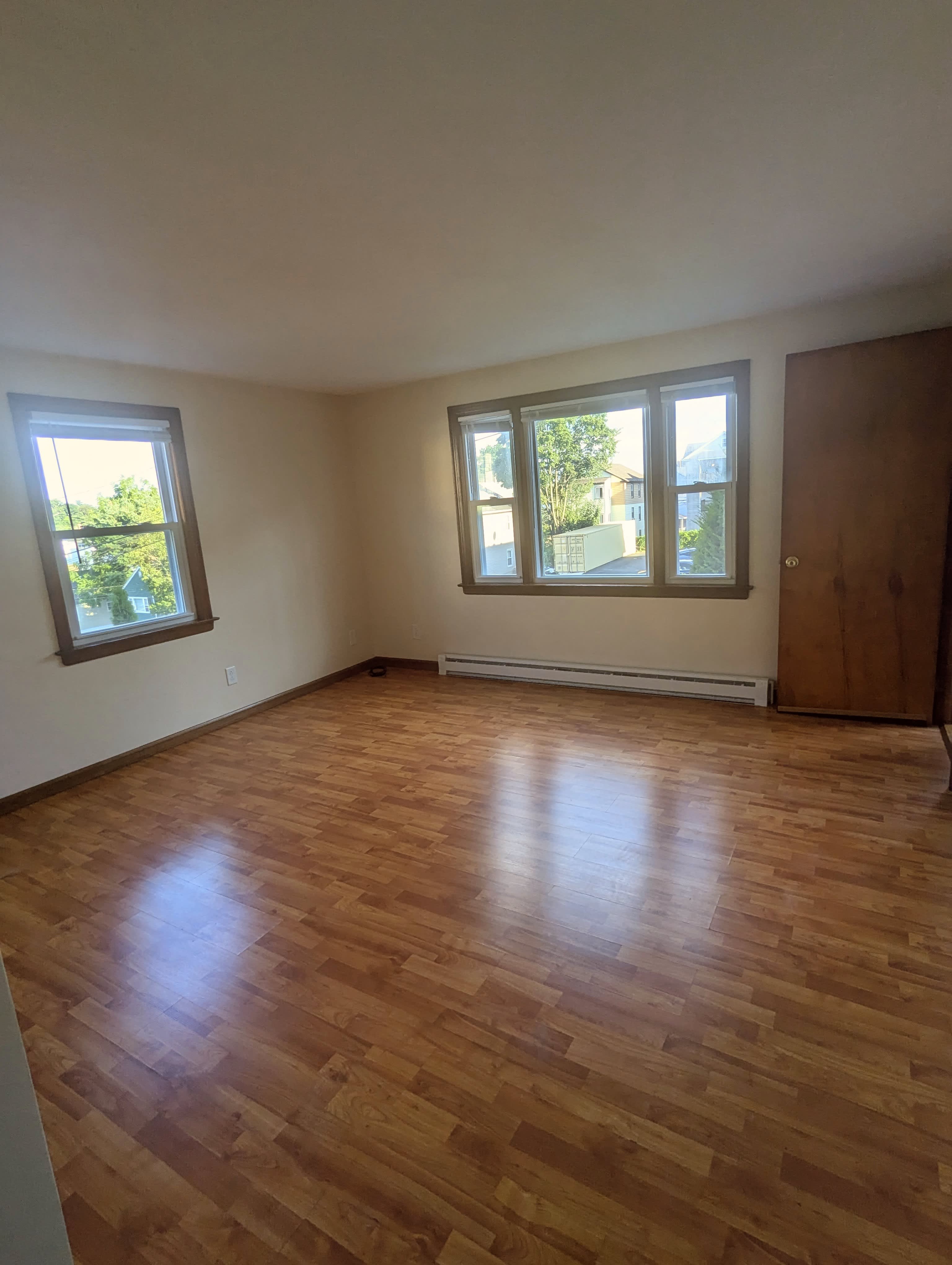 65 Hayes Street – photo 3