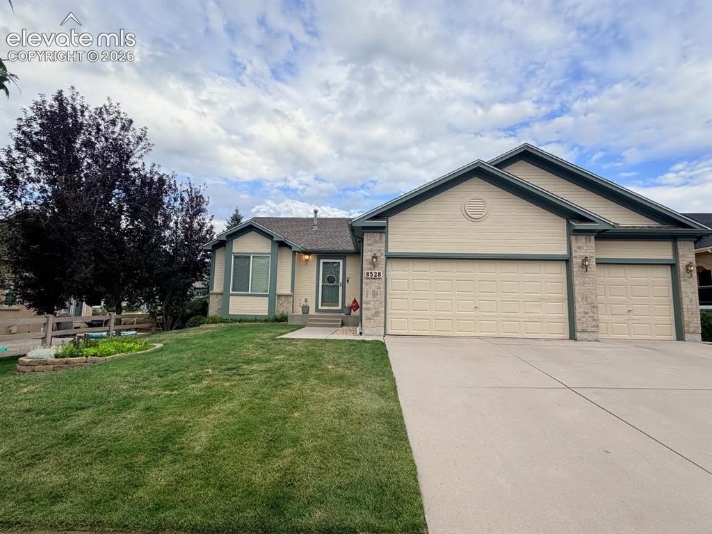 8528 Jacks Fork Drive – photo 2