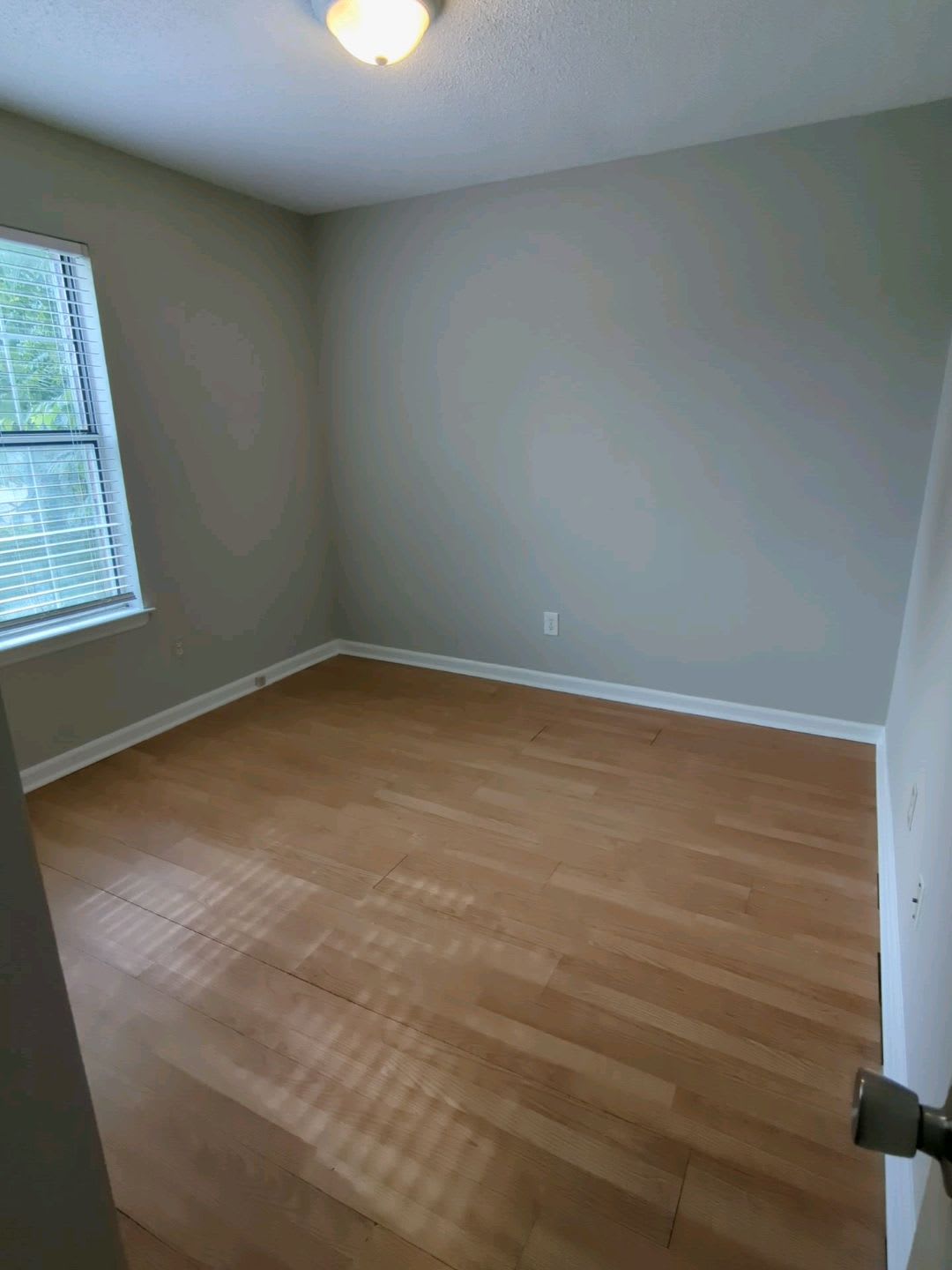 510 Park Court – photo 5