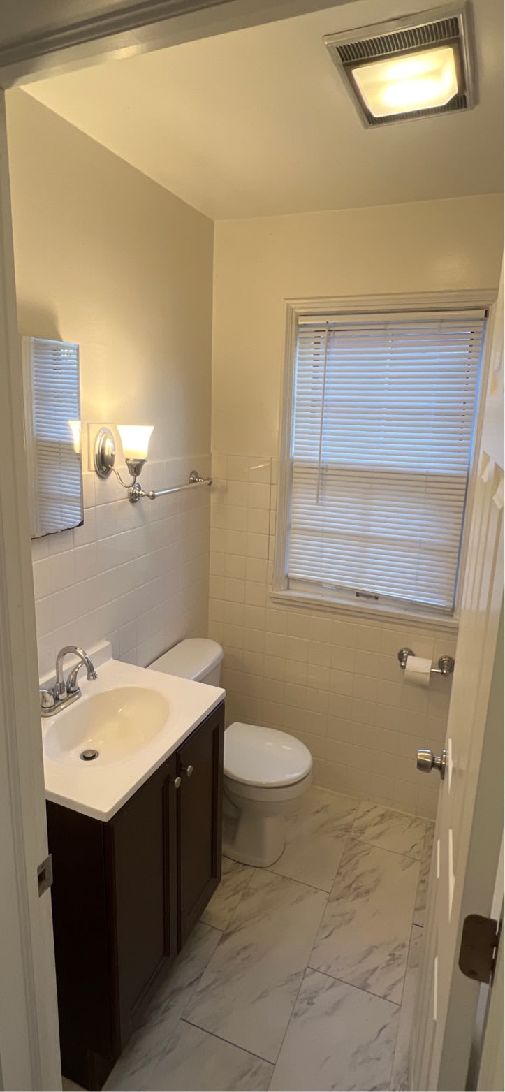 417 West Keith Avenue – photo 5