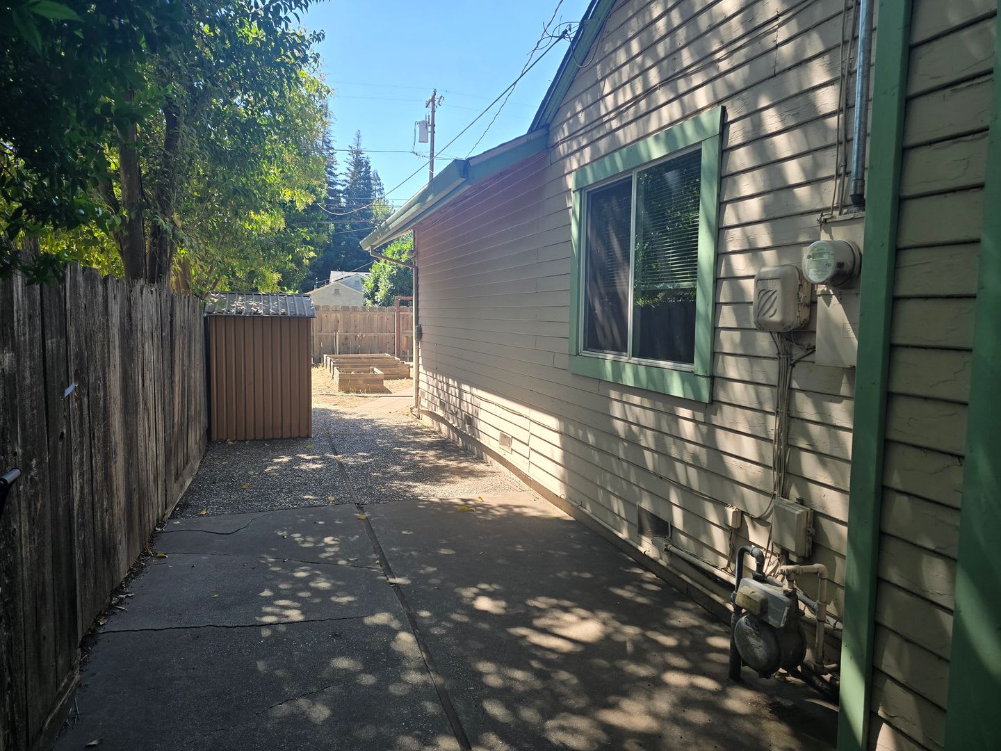 Very unique property in Central Chico-5 Bed/3 Bath – photo 4