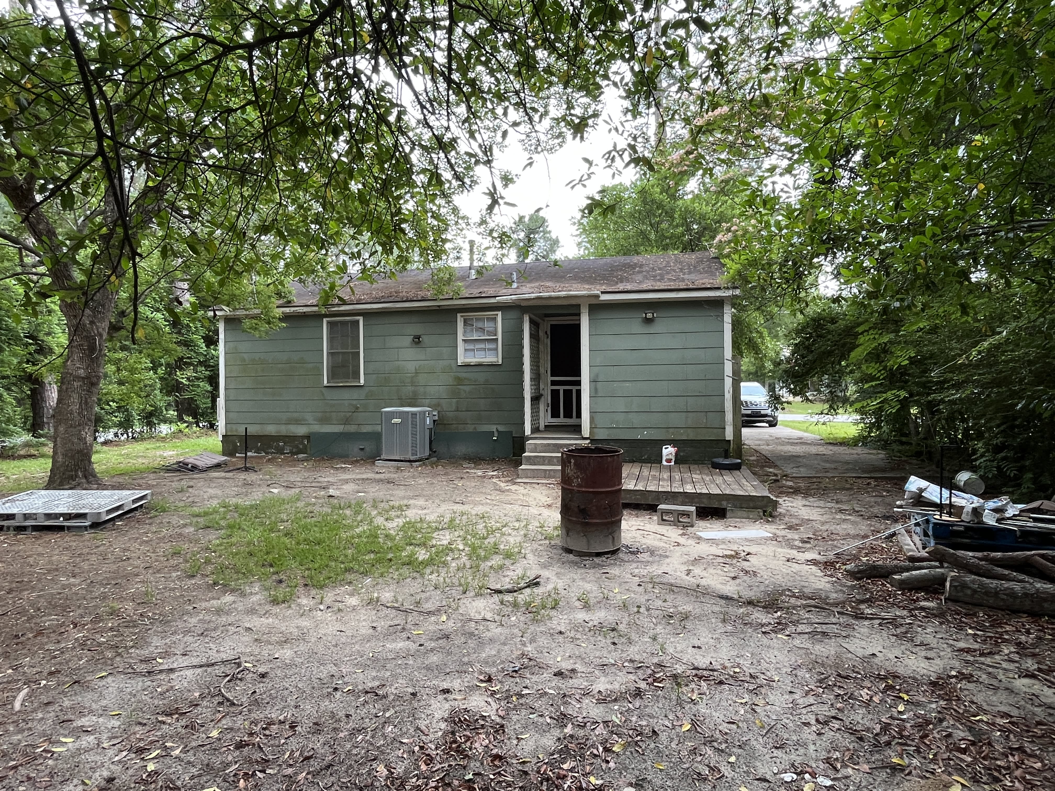 36 N Easy St – photo 2