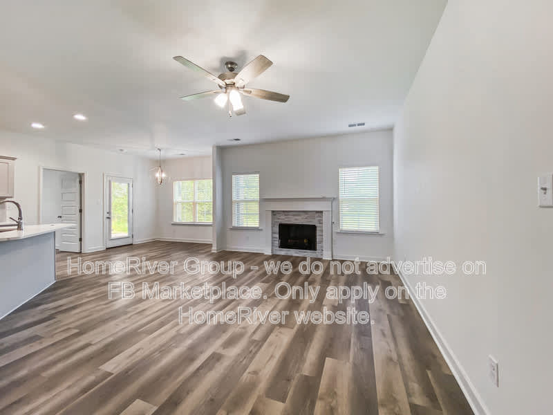 13965 Wesley Banks Blvd – photo 3