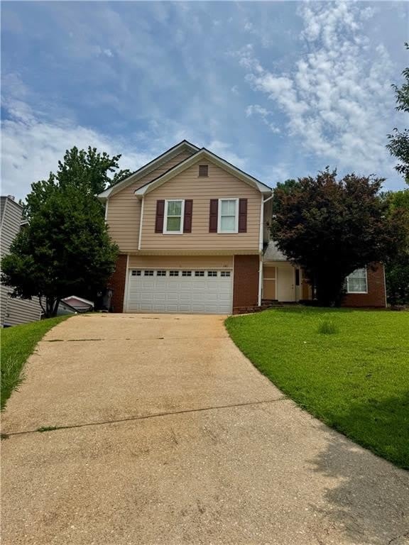 1143 Memory Lane – photo 1