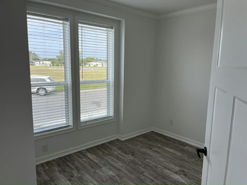 7812 Cameo Lane – photo 4
