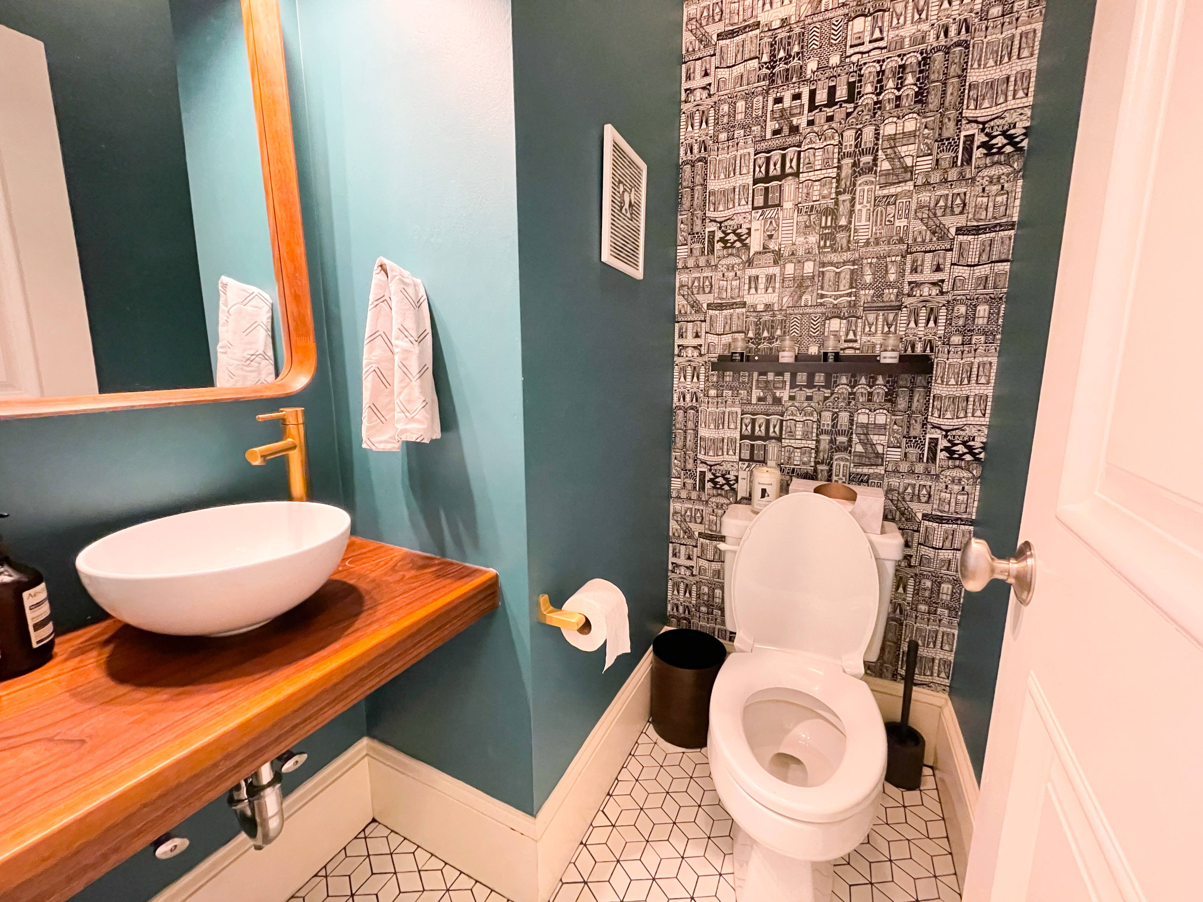 40 Sawyer Avenue – photo 5