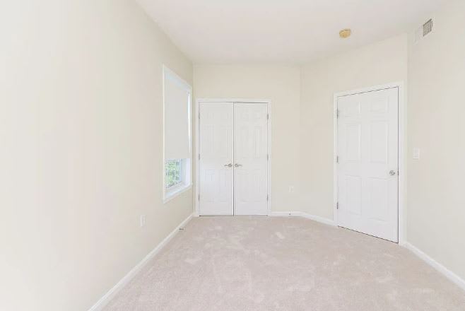 6783 Hampton Bay Ln – photo 5