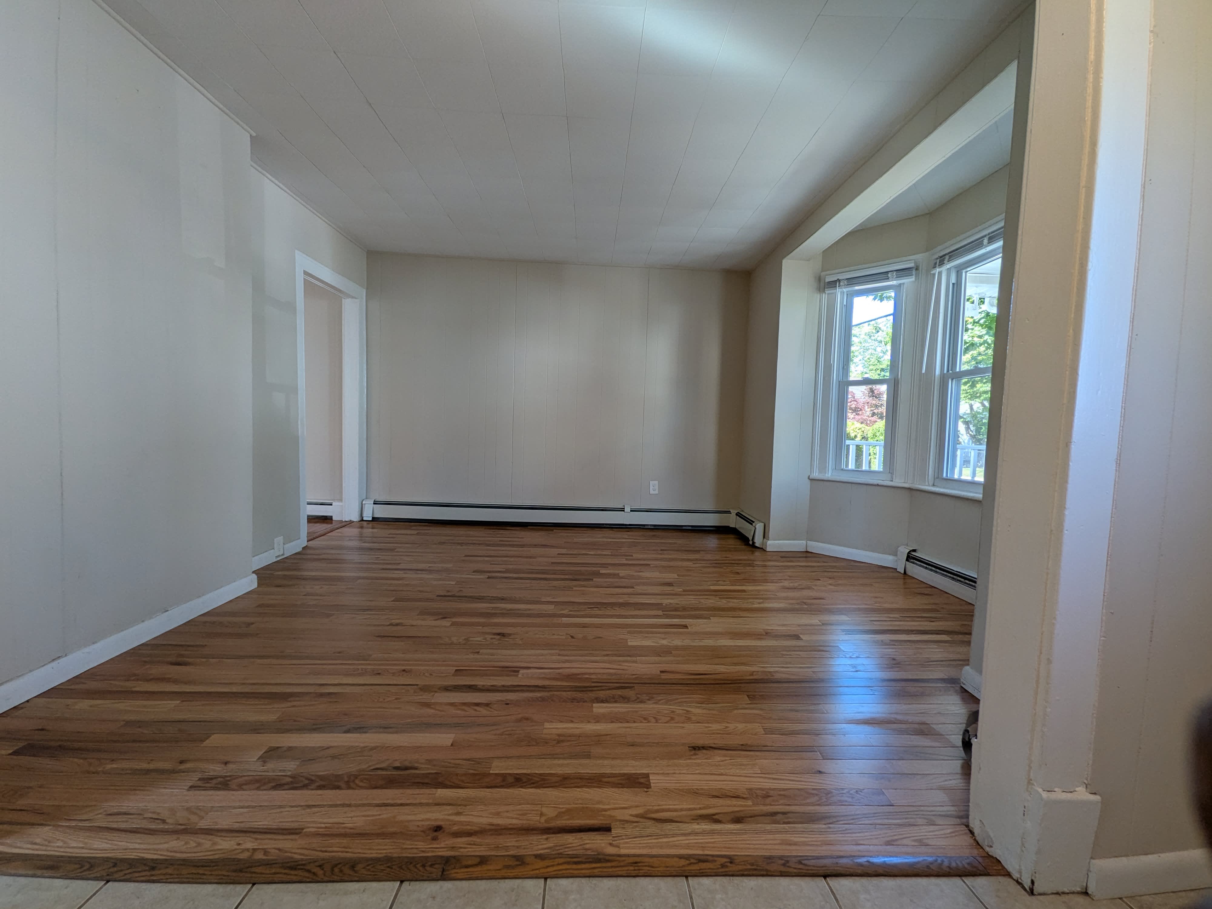 10 South Walnut Street – photo 4
