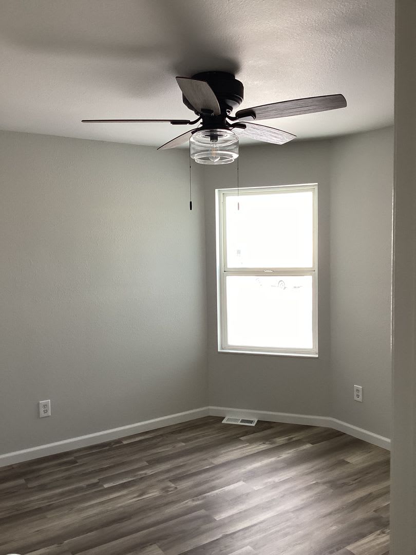 Newly Remodeled 3 Bedroom House in Belgrade – photo 4
