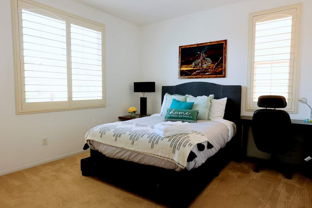 10959 Lotus Dr – photo 2