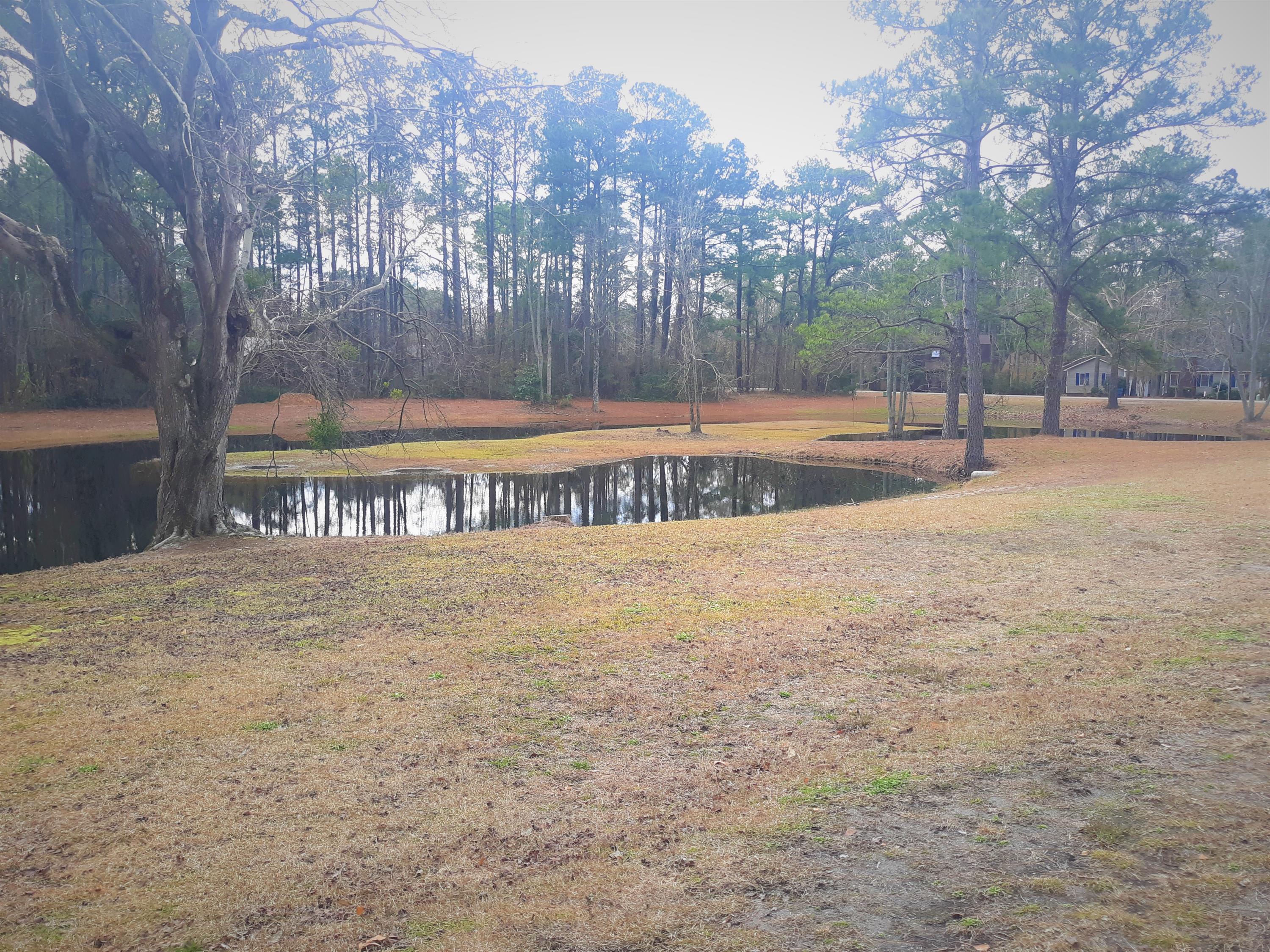 804 Gull Lane – photo 2