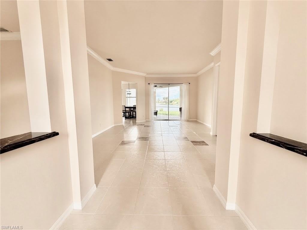 1098 Port Orange Way – photo 5