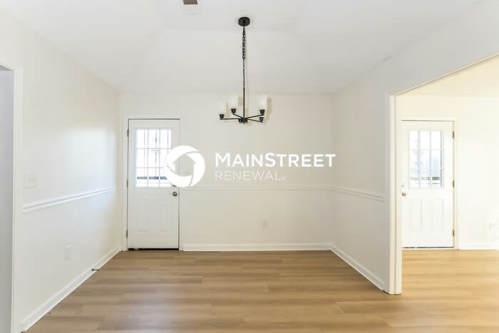 7881 Collins Wood Cove – photo 5