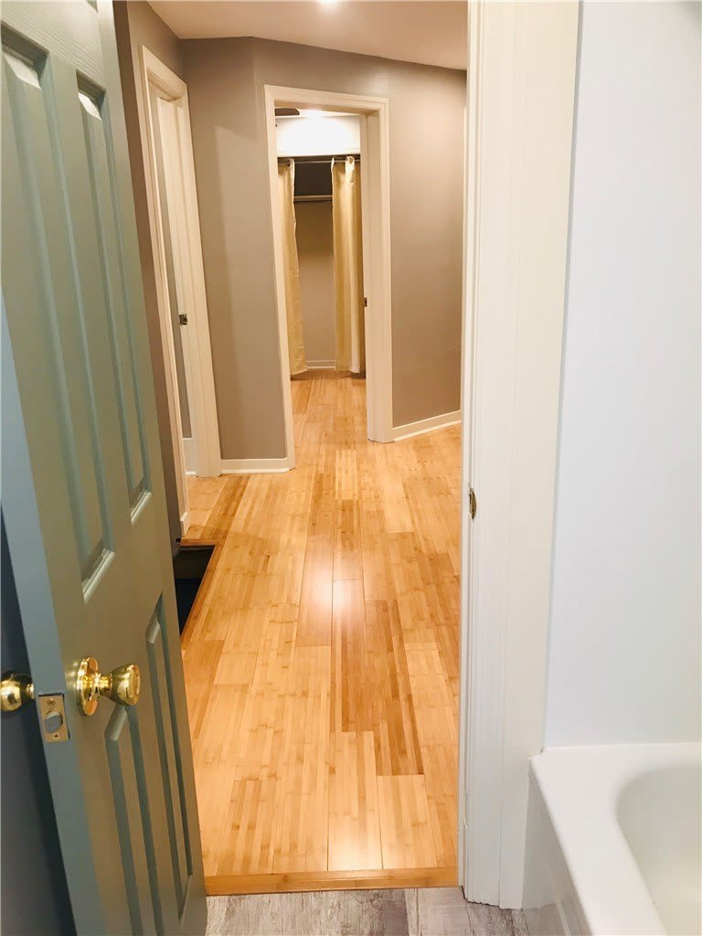 500 Southern Ave – photo 3