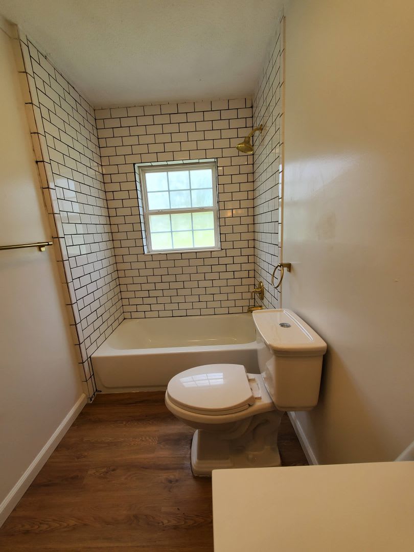 500 Move In Discount Spacious 4Br 2Ba Home With Brick Exterior Large Open Living Area And Pet Friendly In Valdosta Ga – photo 5