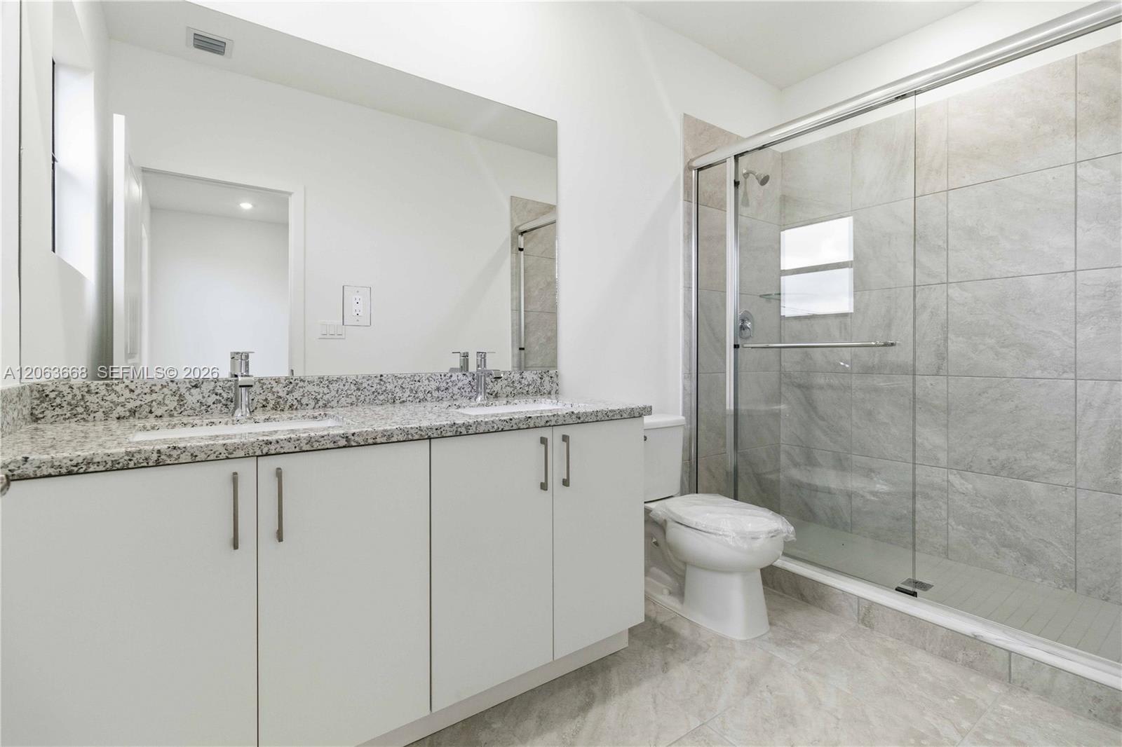 22340 Southwest 115Th Avenue – photo 3