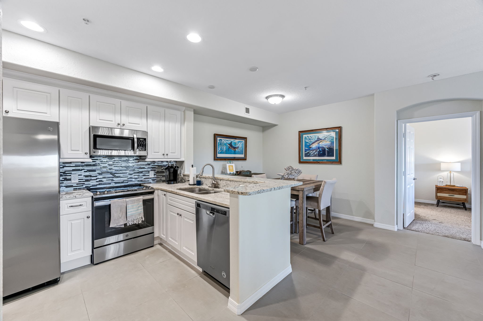13180 Bella Casa Circle 379 379 – photo 2