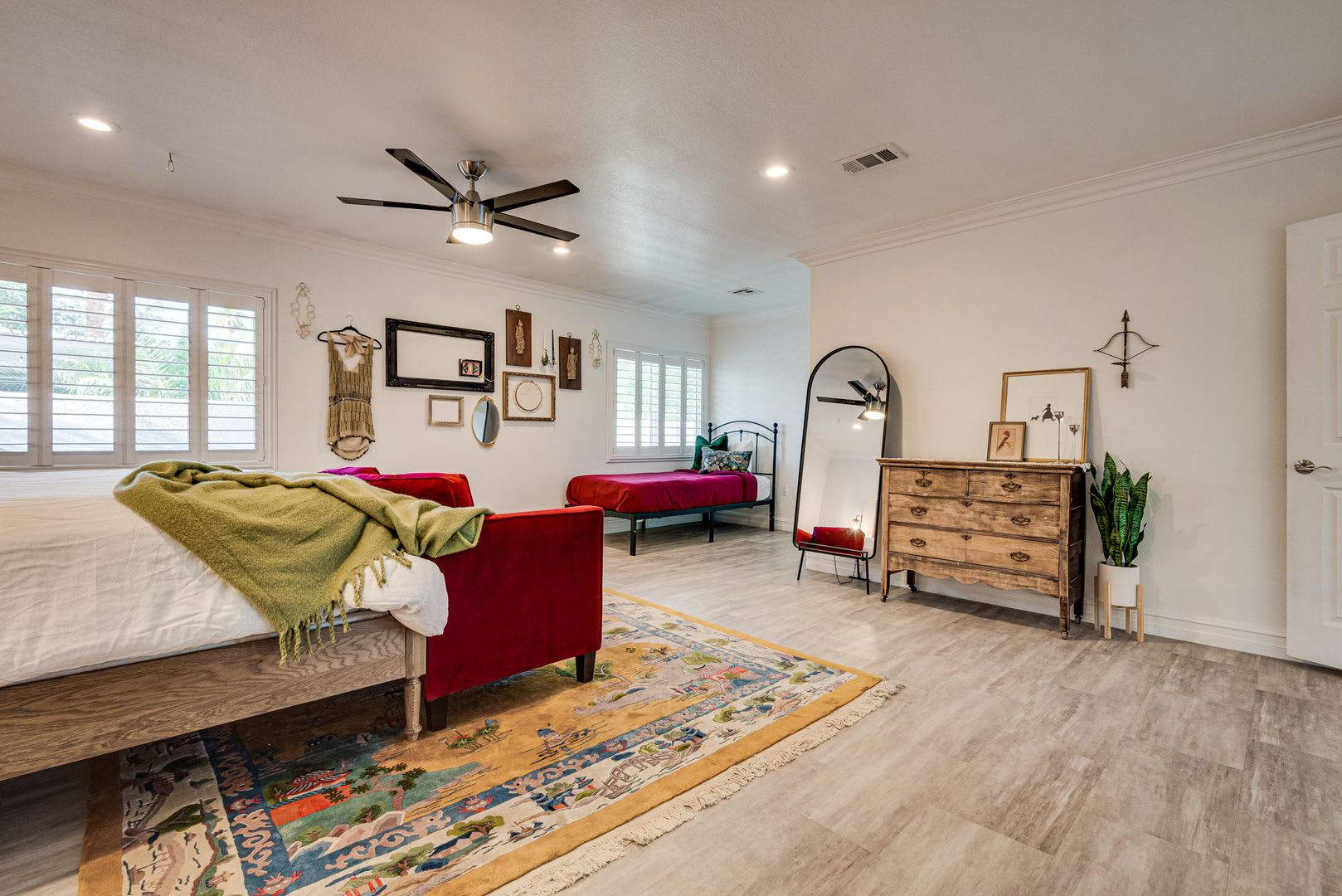 1321 7th Street – photo 3
