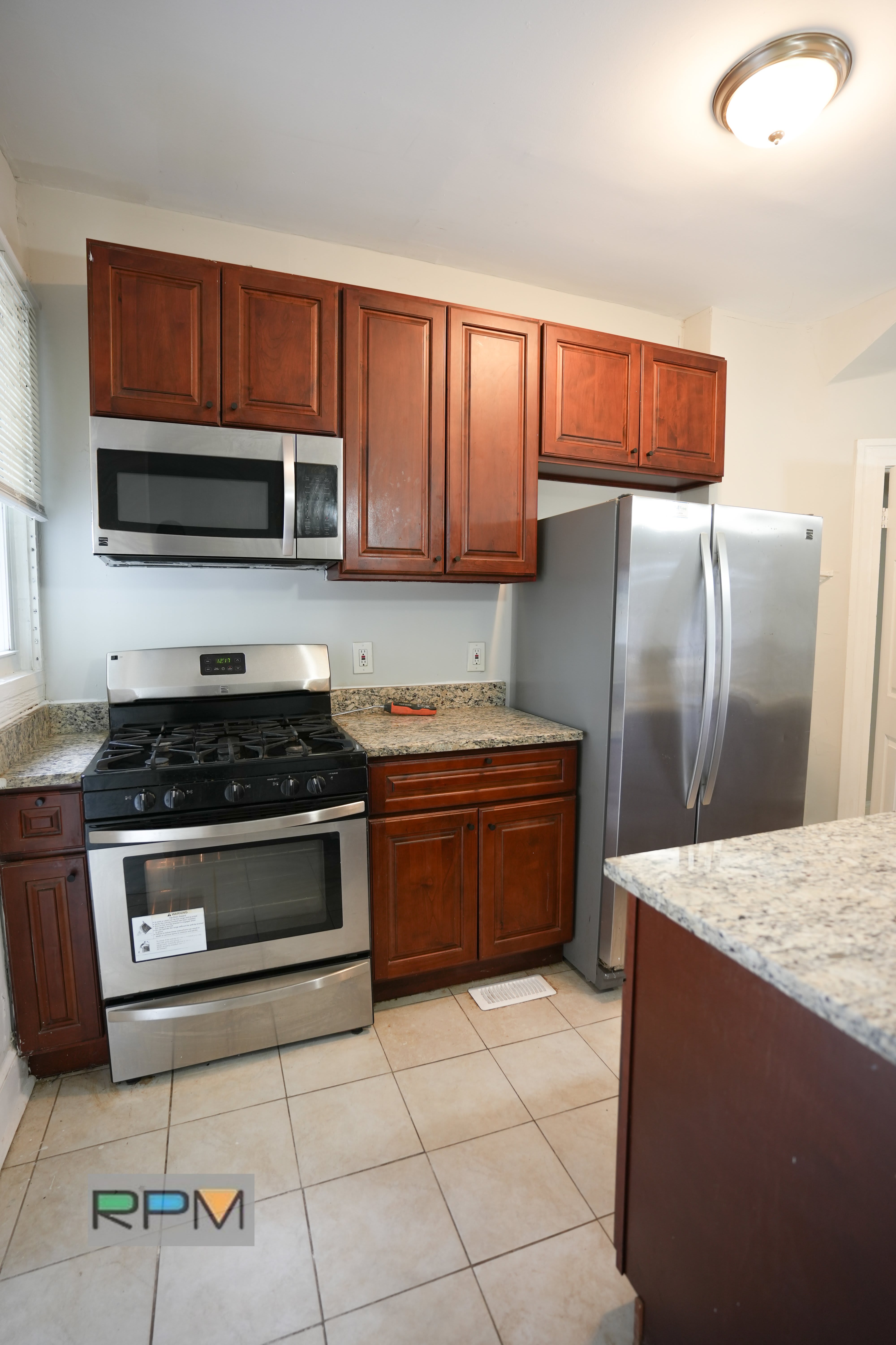 3903 Ridgewood Ave – photo 5