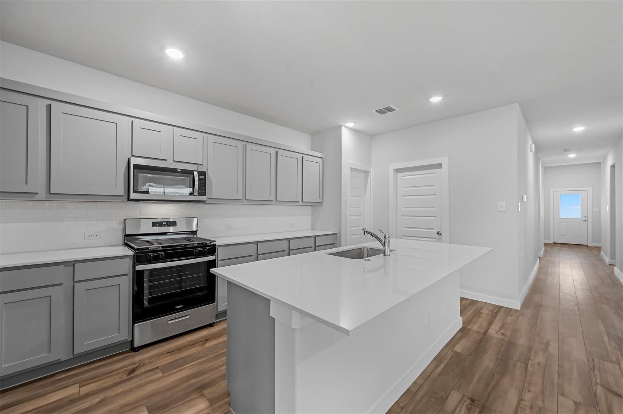 605 Wild Goose Lane – photo 4