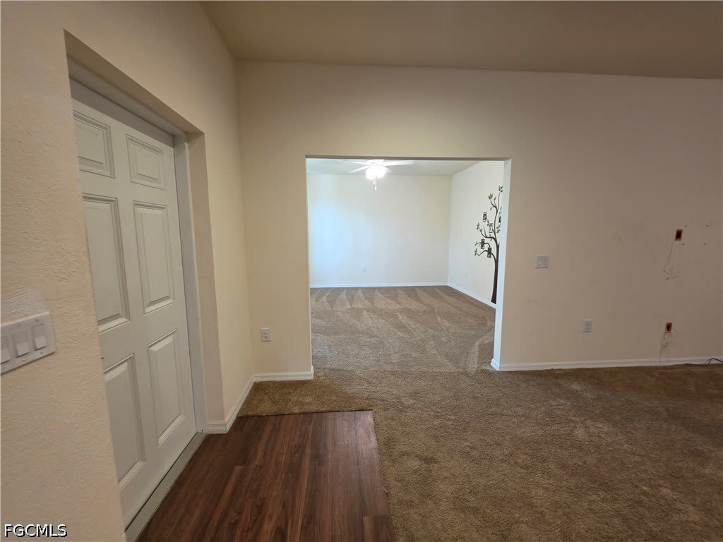 6004 Pecan Circle – photo 3