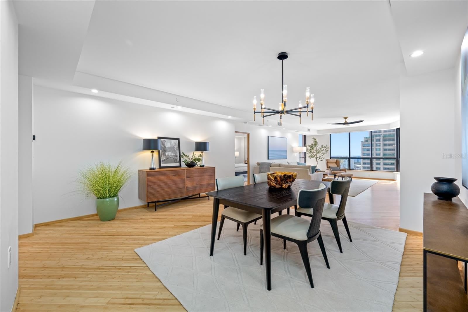 1 BEACH Drive SE – photo 5