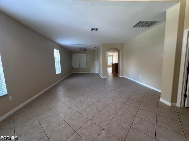 3320 Midship Drive – photo 4