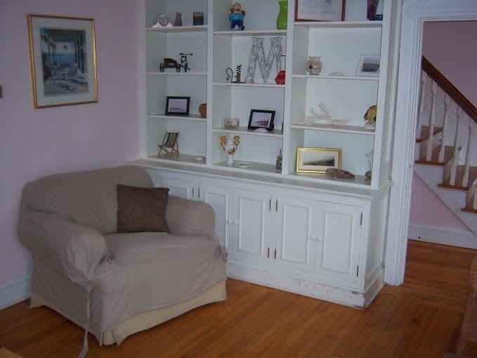30 Simmons Street – photo 3