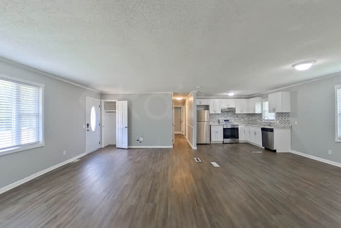 8 Outter Drive – photo 5