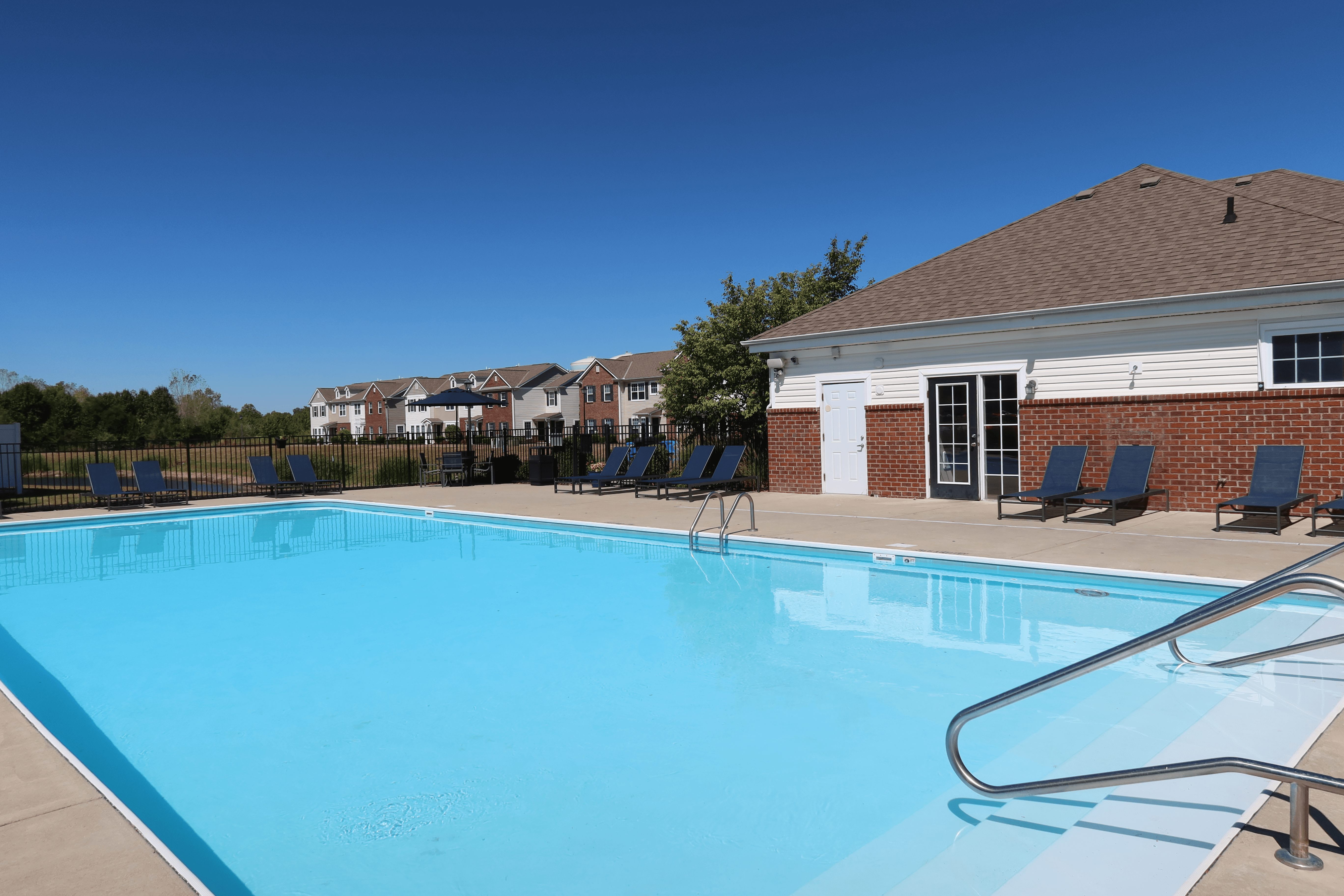 Arbors at Turnberry – photo 2