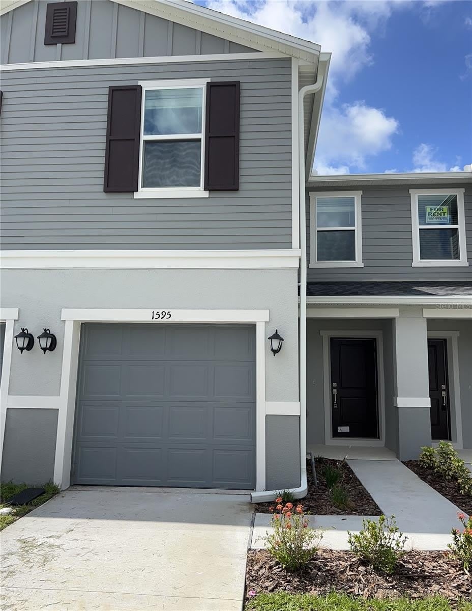 1595 MIRABELLA Circle – photo 2