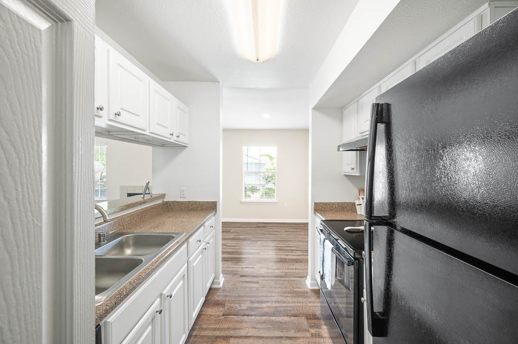 College View Apartments – photo 4