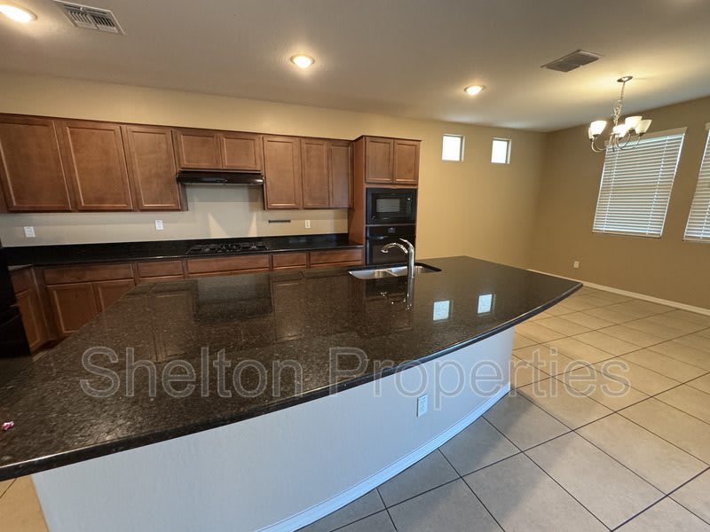 15062 W Portland St – photo 4